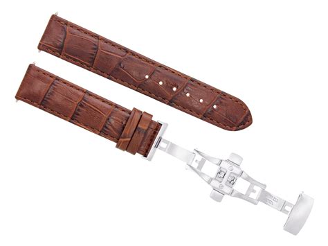 rolex 1500 leather strap|authentic Rolex leather strap.